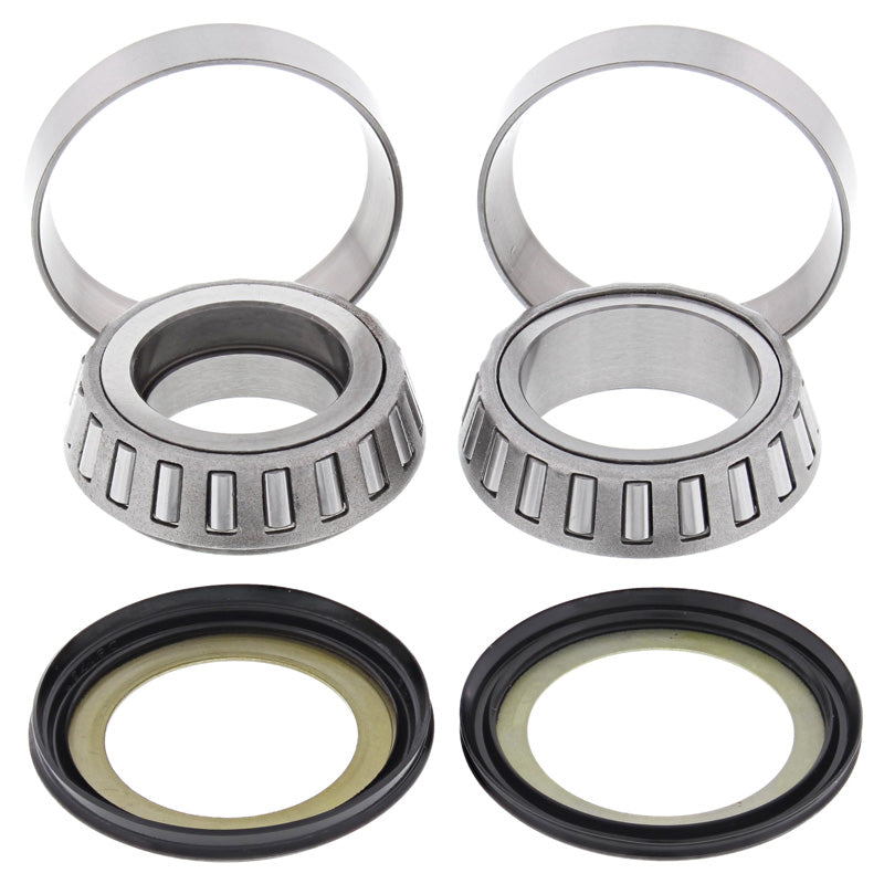 STEERING BEARING KIT SUZUKI TS250 69-75