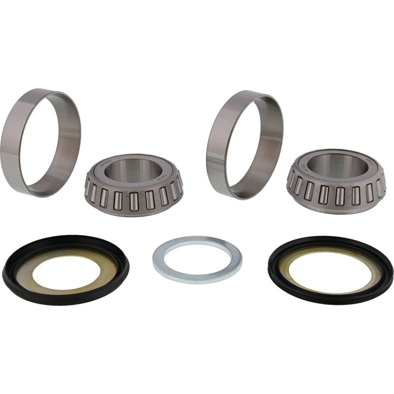 STEERING BEARING KIT HONDA GROM 125 14-18