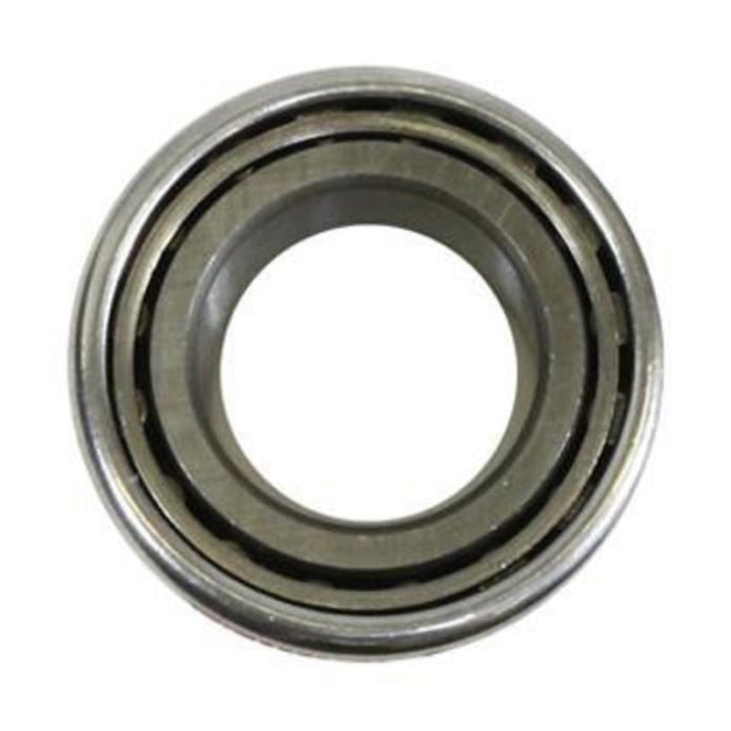 NEEDLE BEARING YFM350 87-99