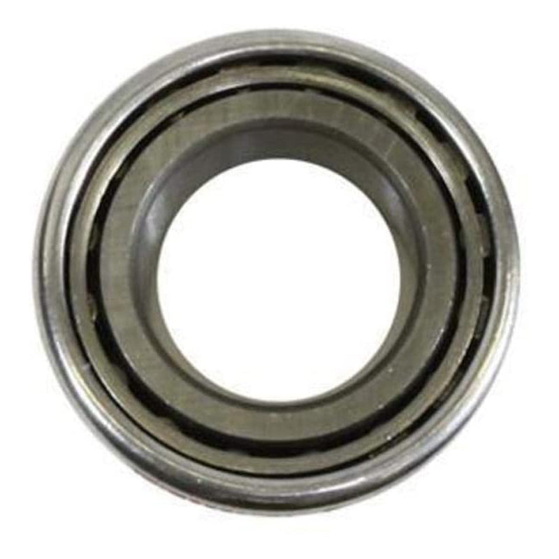 NEEDLE BEARING YFM225 89-91