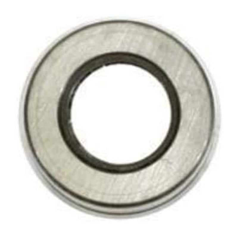 NEEDLE BEARING LTF230