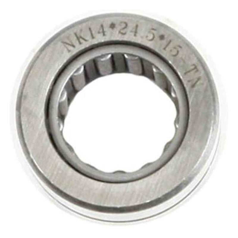 NEEDLE BEARING TRX450ES/S