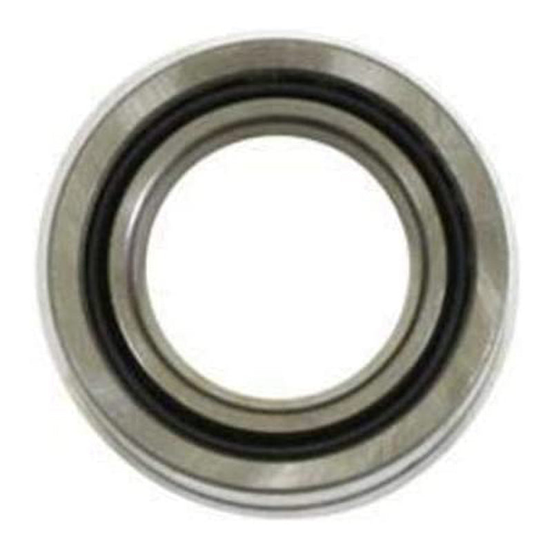 NEEDLE BEARING ATC250ES