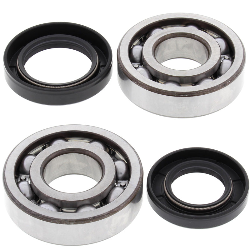 CRANKSHAFT BEARING KIT ATC250R/TRX250R