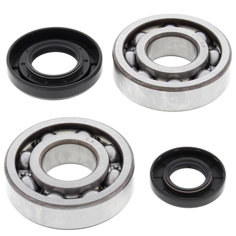 CRANKSHAFT BEARING KIT YZ250