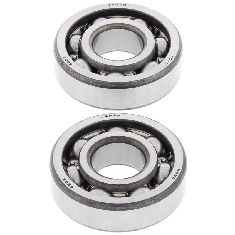 CRANKSHAFT BEARING KIT HONDA ATC70/TRX70