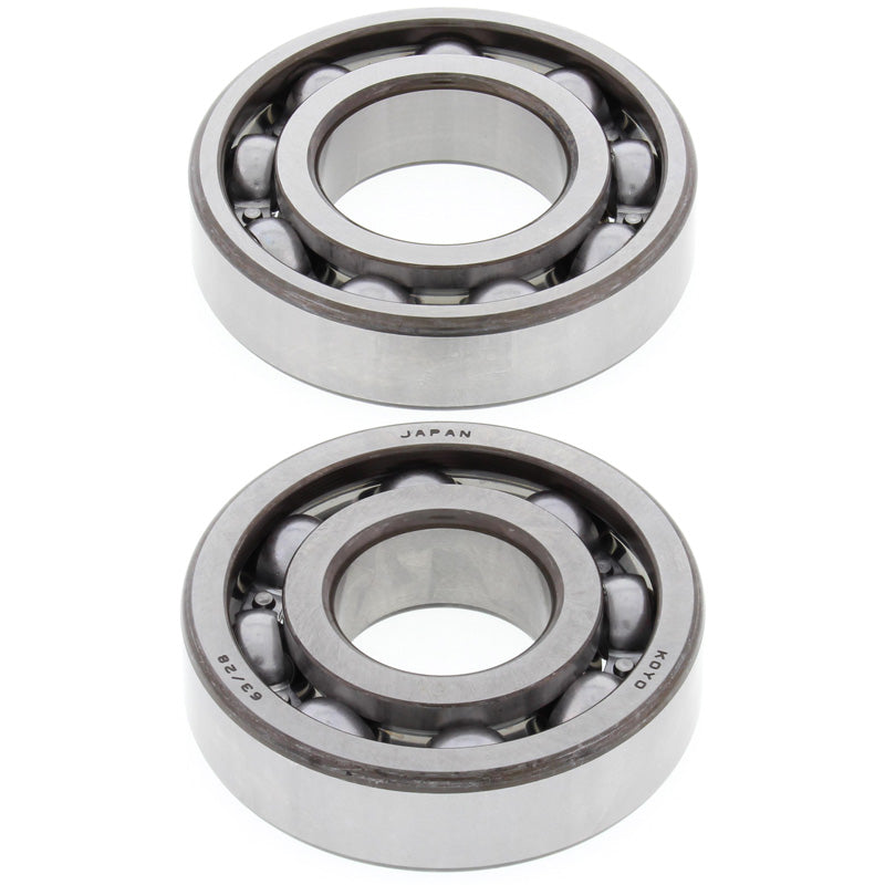 CRANKSHAFT BEARING KIT ALT-125/LTF230/LTF250