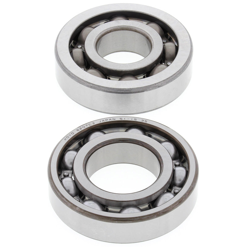 CRANKSHAFT BEARING KIT CRF150F/CRF230F