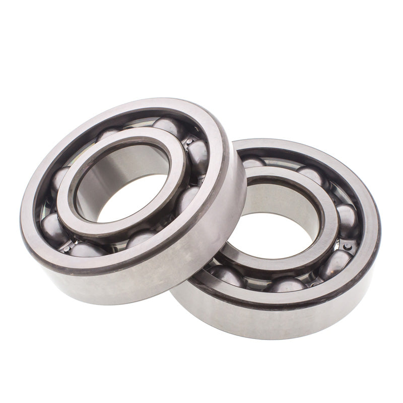 CRANKSHAFT BEARING AND SEAL KIT