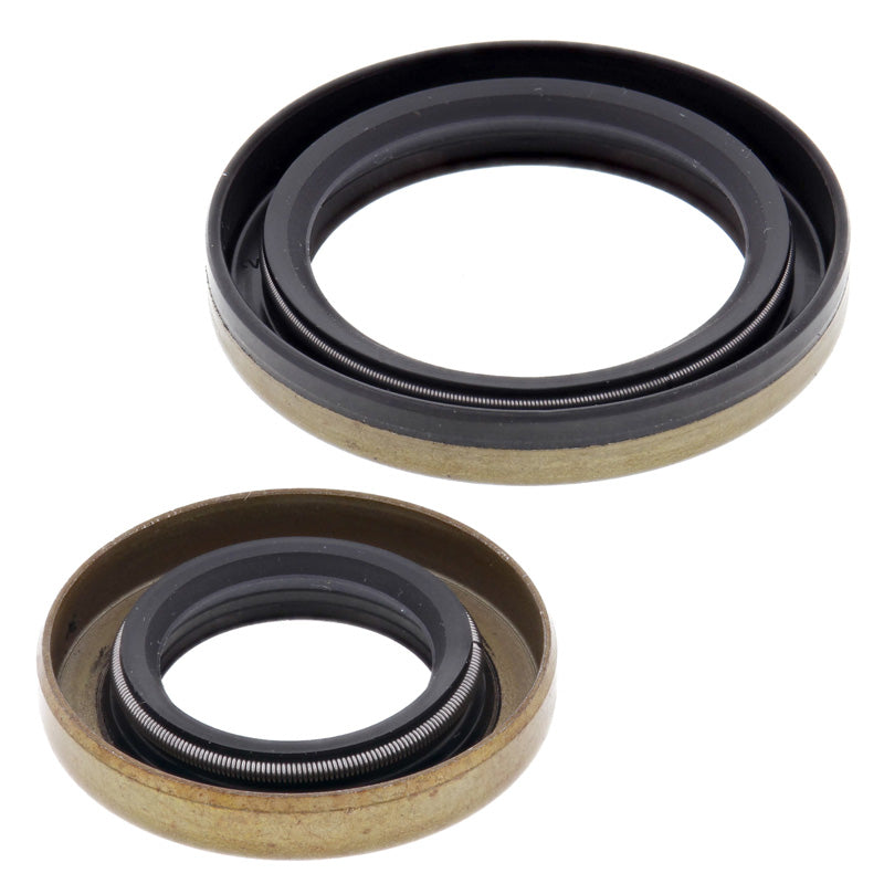 CRANKSHAFT SEALS KIT
