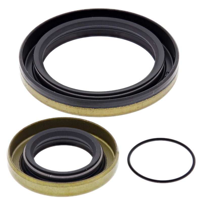 CRANKSHAFT SEALS GAS GAS EC200 05-11
