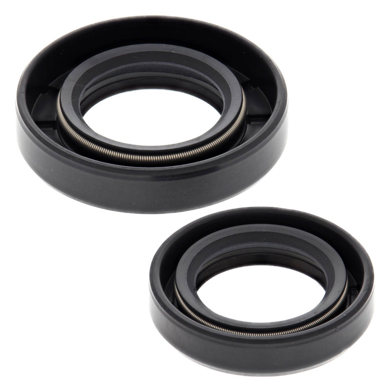 CRANKSHAFT SEALS KIT