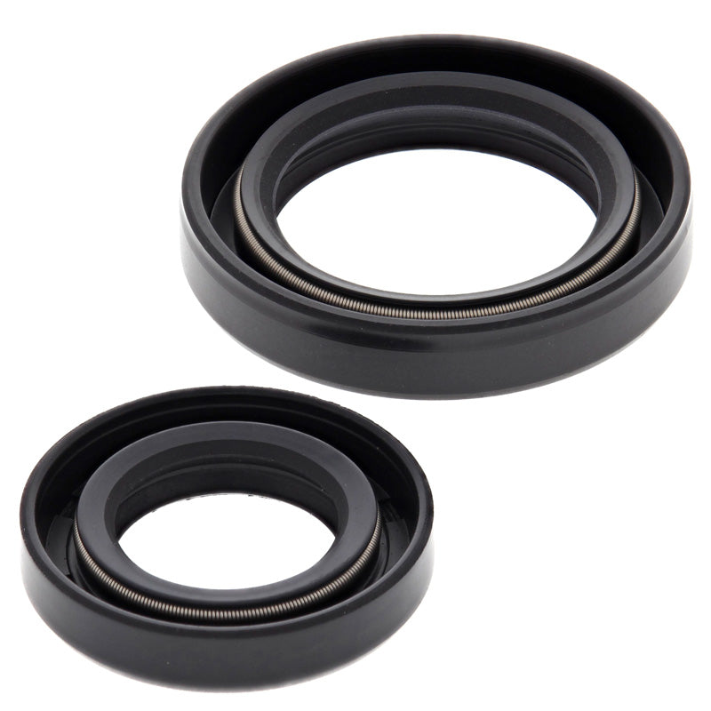 CRANKSHAFT SEALS KIT