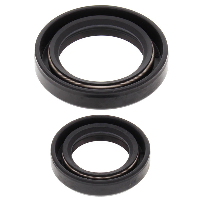 CRANKSHAFT SEALS KIT
