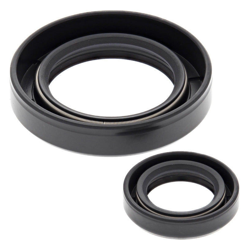 CRANKSHAFT SEALS KIT