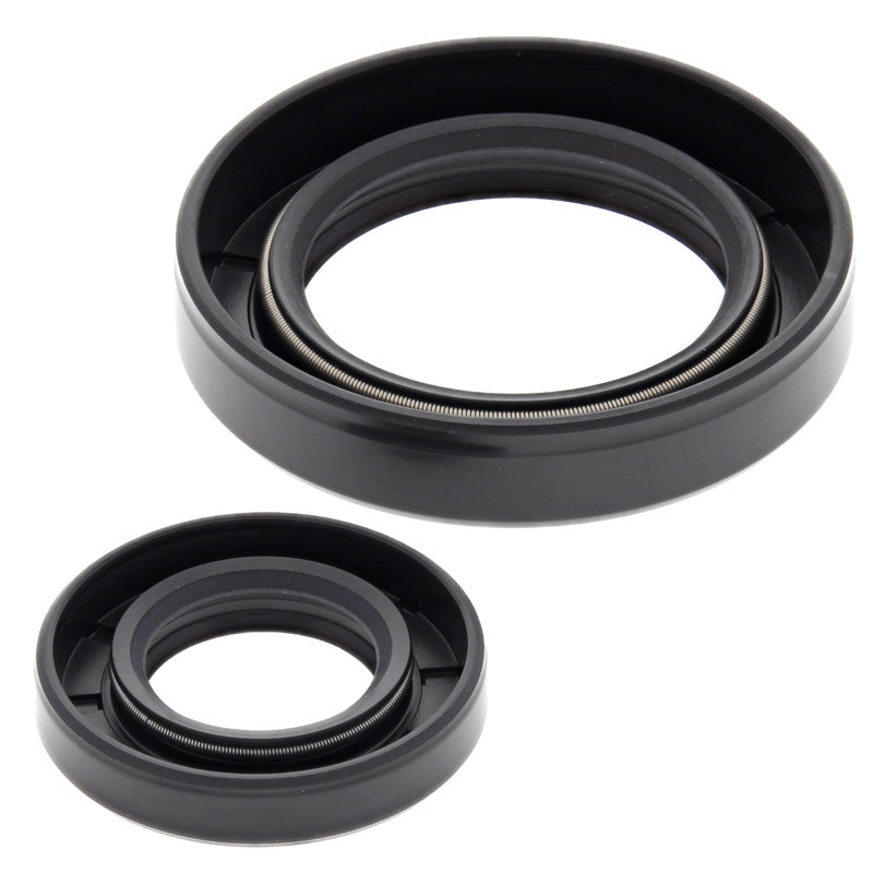 CRANKSHAFT SEALS KIT