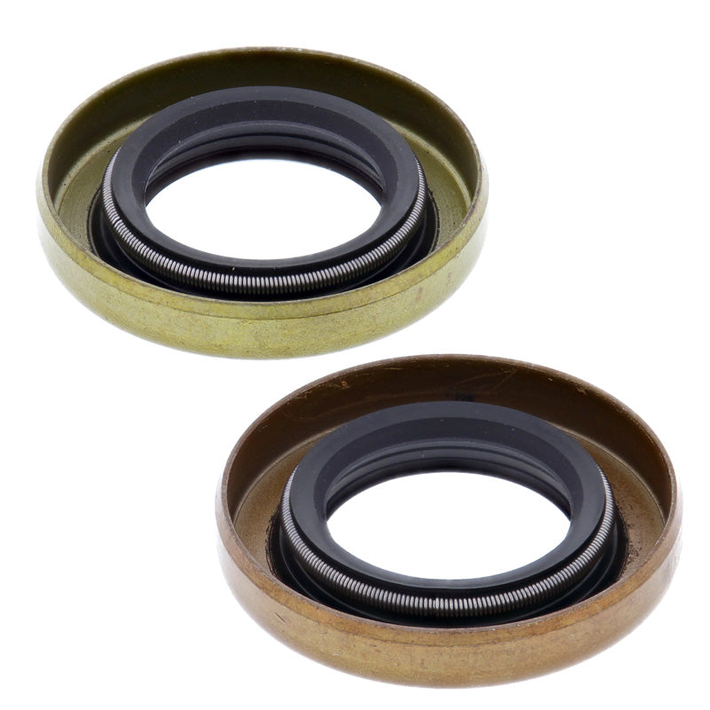 CRANKSHAFT SEALS KIT