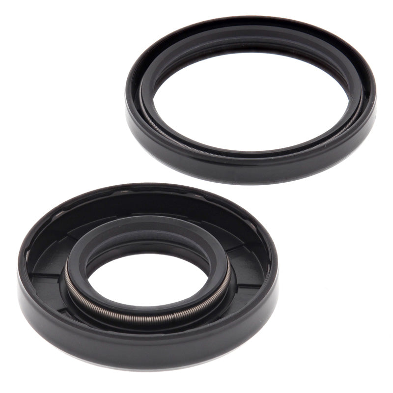 CRANKSHAFT SEALS KIT