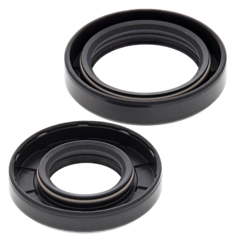 CRANKSHAFT SEALS KIT