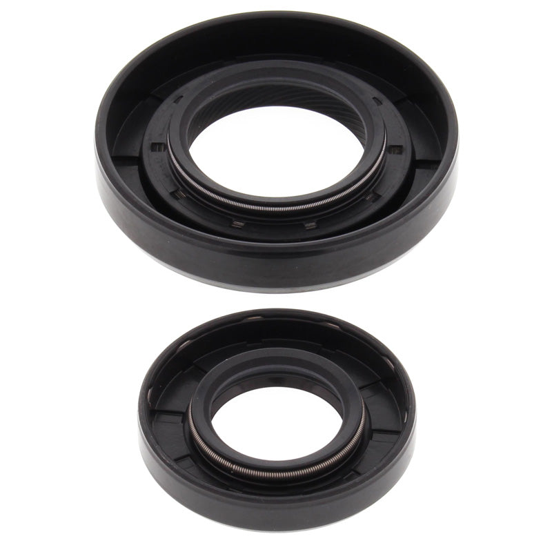 CRANKSHAFT SEALS KIT
