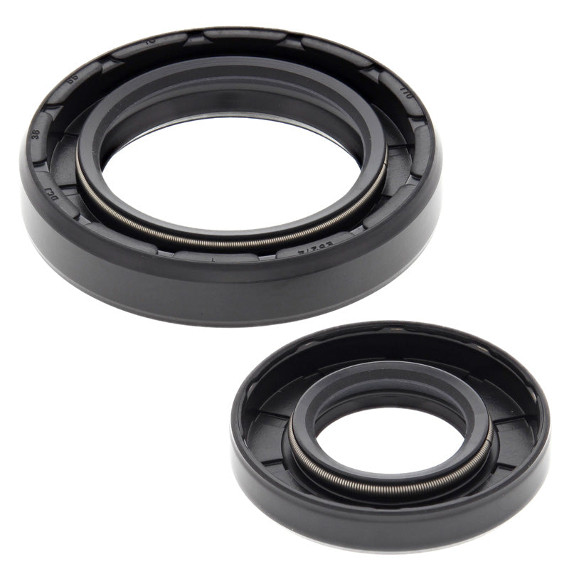 CRANKSHAFT SEALS KIT