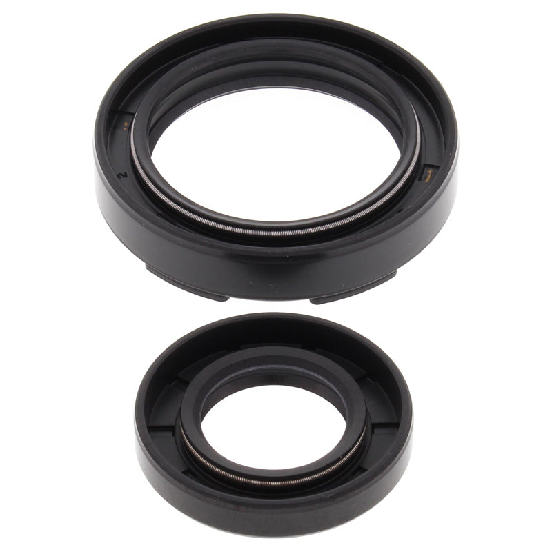 CRANKSHAFT SEALS KIT