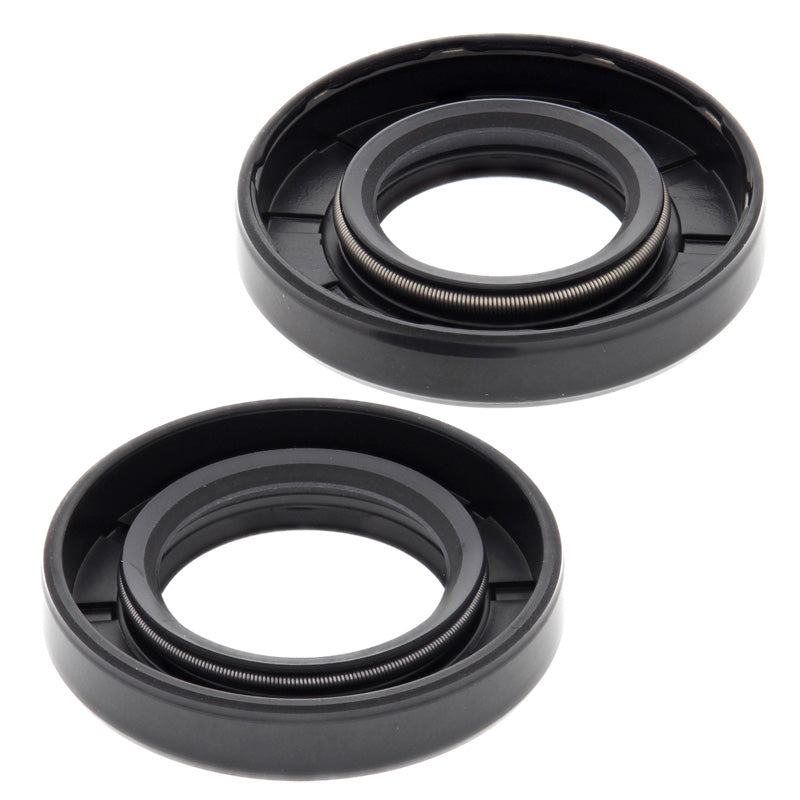 CRANKSHAFT SEALS KIT