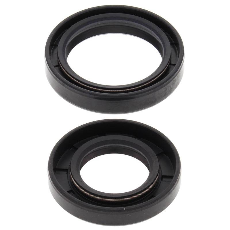 CRANKSHAFT SEALS KIT