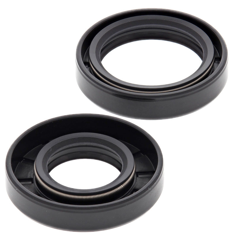 CRANKSHAFT SEALS KIT