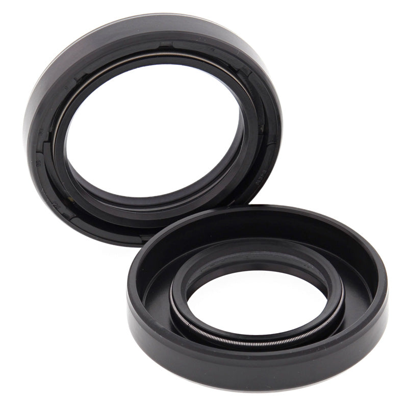 CRANKSHAFT SEALS YAMAHA YFS200 BLASTER 88-06