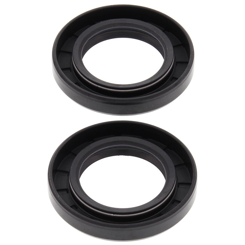CRANKSHAFT SEALS KIT