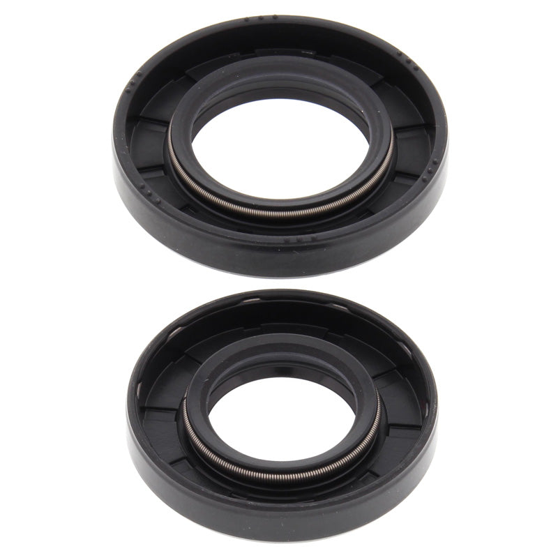 CRANKSHAFT SEALS KIT