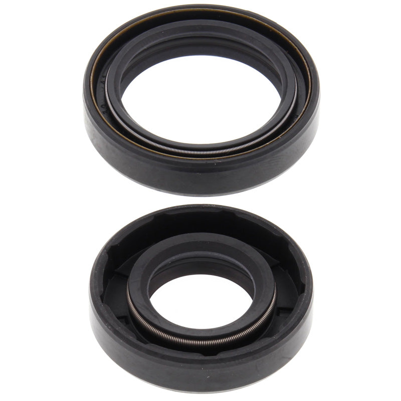 CRANKSHAFT SEALS KIT