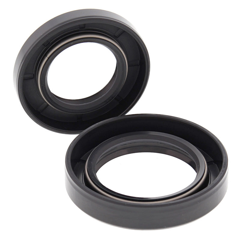 CRANKSHAFT SEALS HONDA TRX250R 86-89