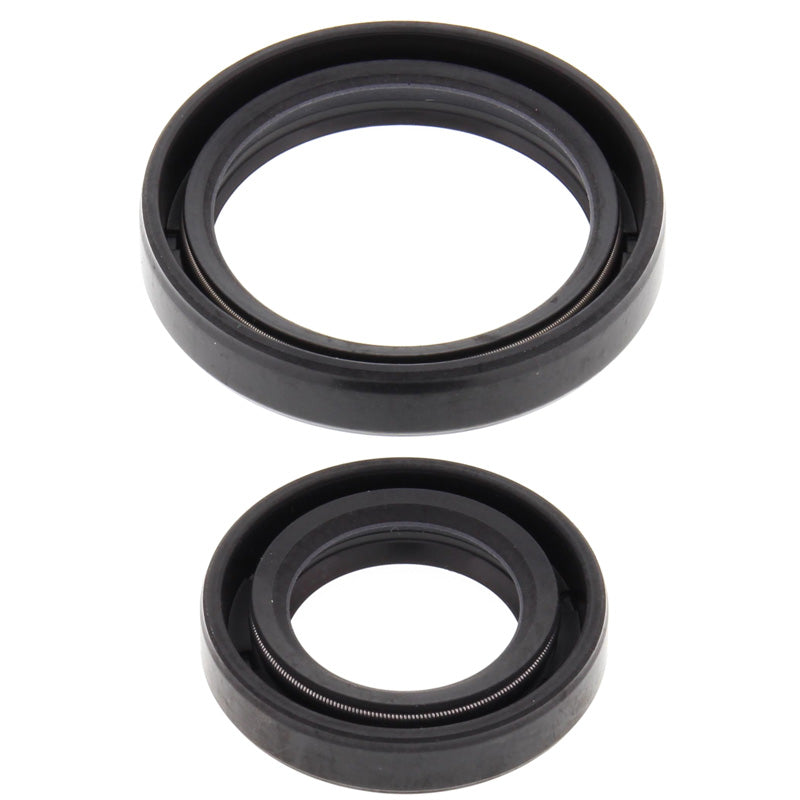 CRANKSHAFT SEALS KIT