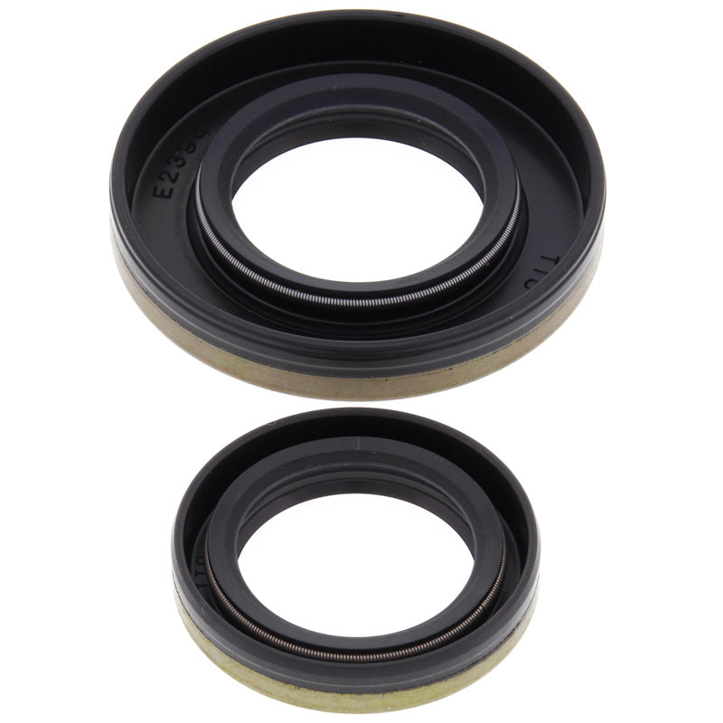 CRANKSHAFT SEALS KIT