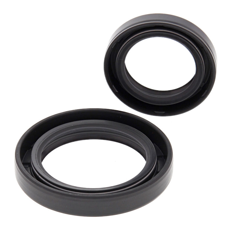 CRANKSHAFT SEALS KIT