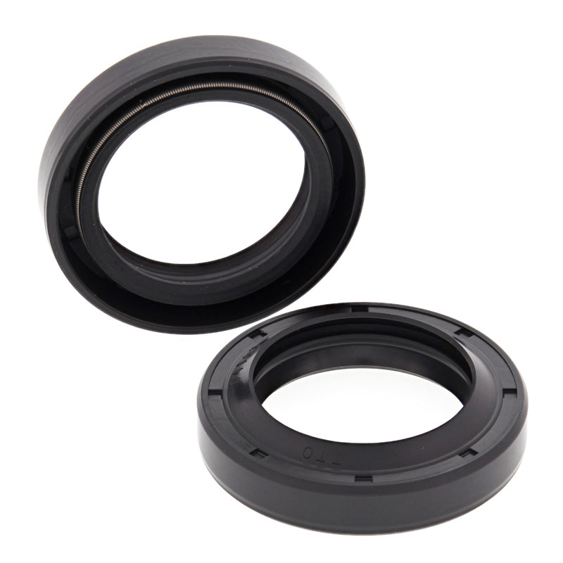 CRANKSHAFT SEALS KIT