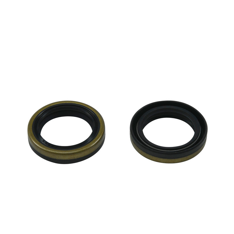 CRANKSHAFT SEALS KIT