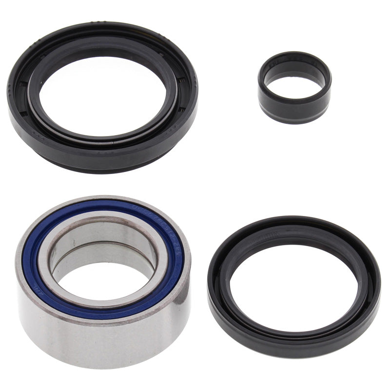 WHEEL BEARING/SEAL KIT HONDA TRX300FW/TRX420