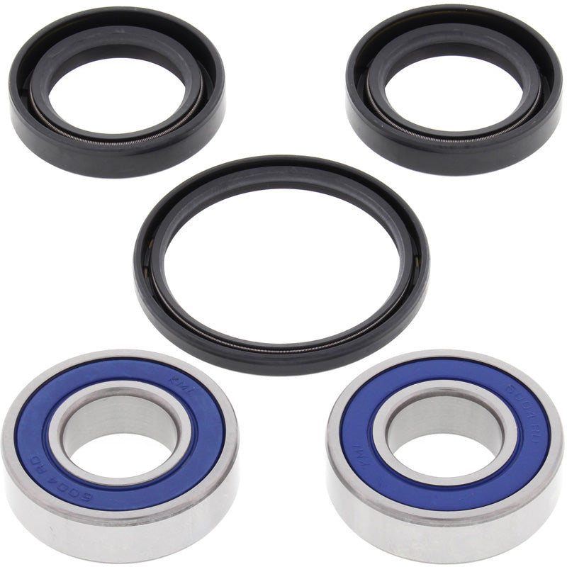 WHEEL BEARING/SEAL KIT HON CBR/GL/VT/VF500-1500