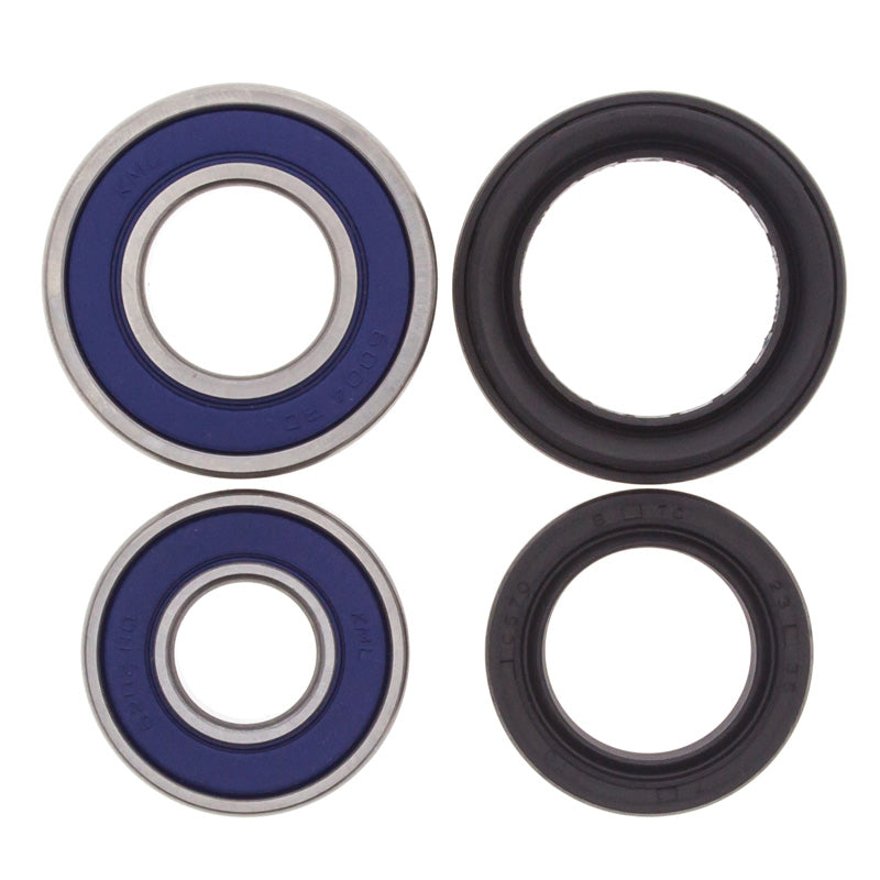 WHEEL BEARING/SEAL KIT HON TRX250EX/400EX/450ER