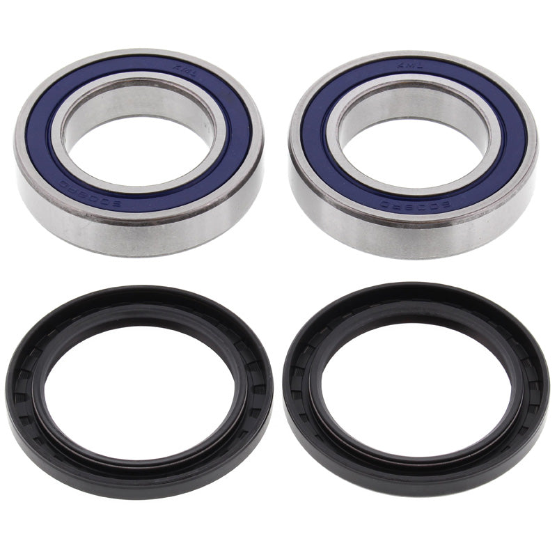 WHEEL BEARING/SEAL KIT KSF250/KXF250/KEF300
