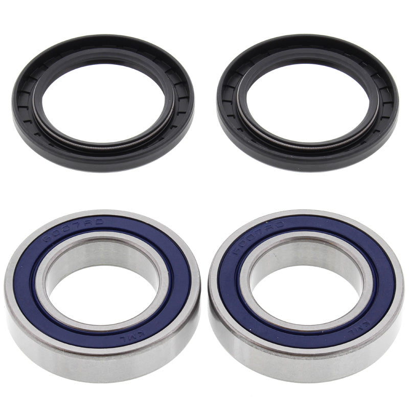 WHEEL BEARING/SEAL KIT T.BOSS 250/XPRESS 300
