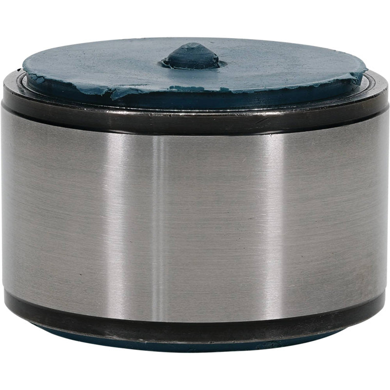 HIGH PERFORMANCE WHEEL BEARING KIT