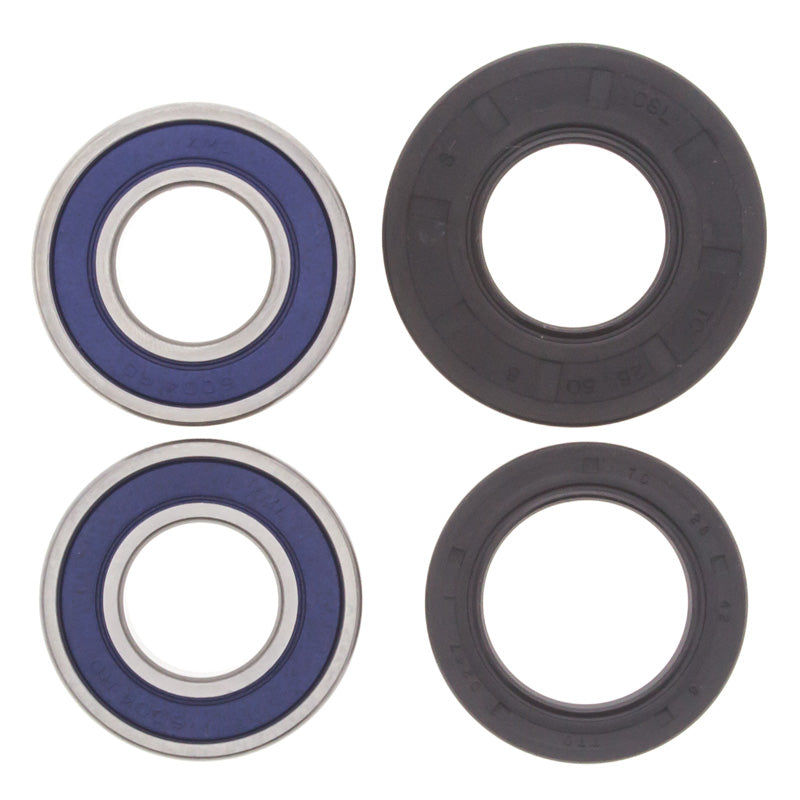 %WHEEL BEARING/SEAL KIT HUSQVARNA CR125