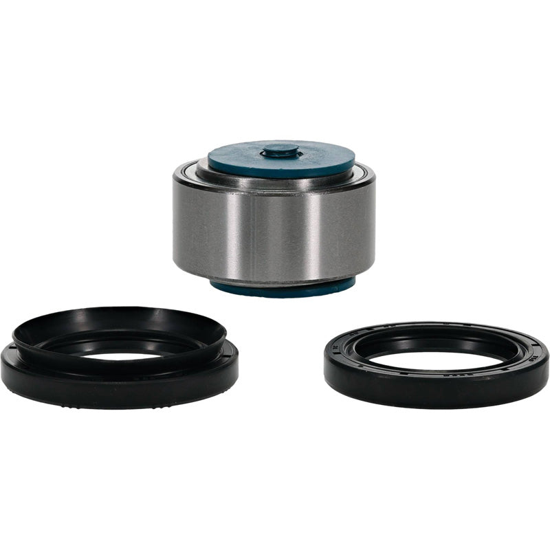 HIGH PERFORMANCE WHEEL BEARING KIT