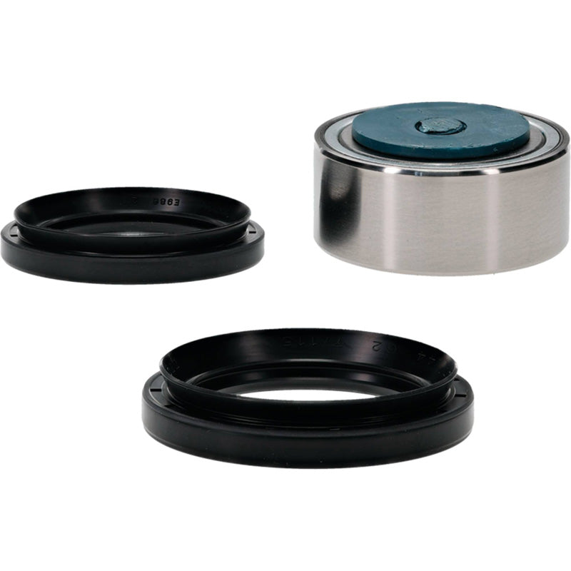 HIGH PERFORMANCE WHEEL BEARING KIT