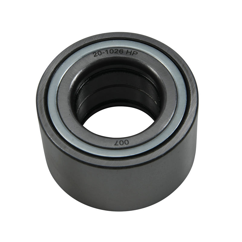 HIGH PERFORMANCE WHEEL BEARING KIT