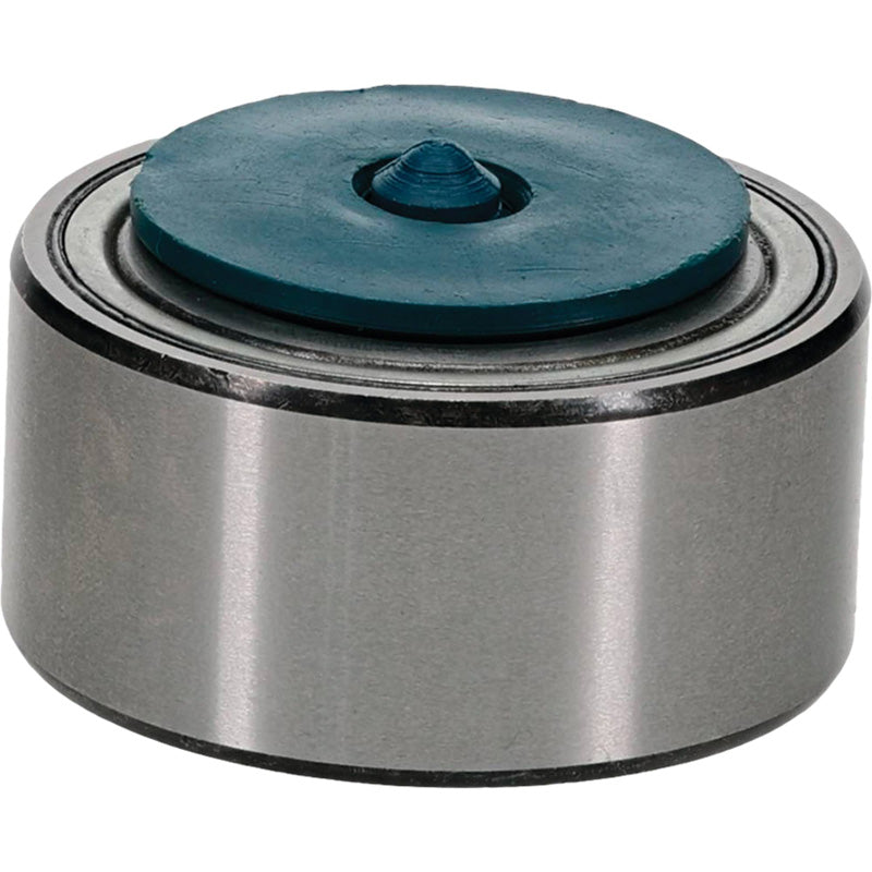 HIGH PERFORMANCE WHEEL BEARING KIT